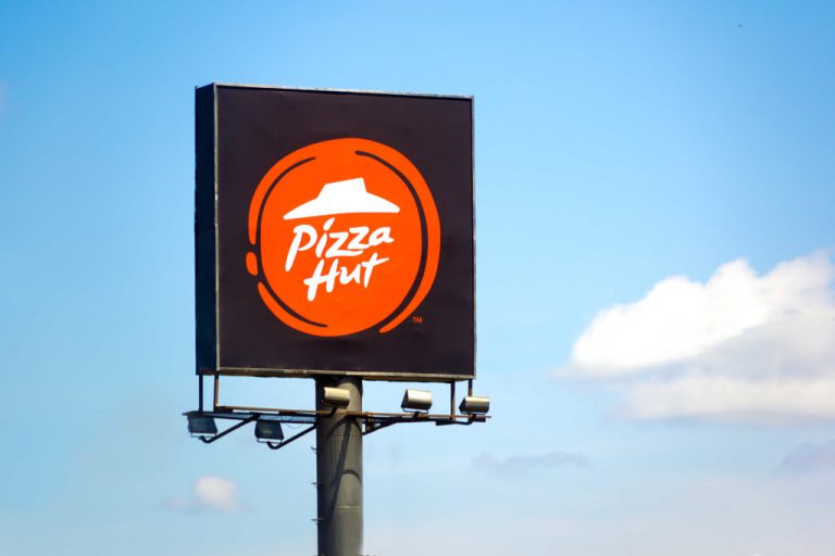 Business Image