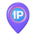 what is my ip