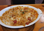 Business Image