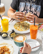 Business Image