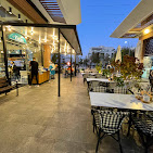Business Image